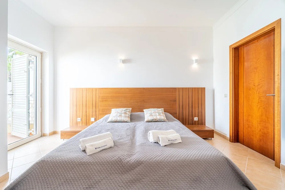 Villa Ribeiro by HelloVacations