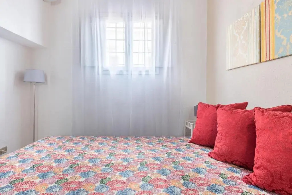 Design Apartments Florence- Florence City Center