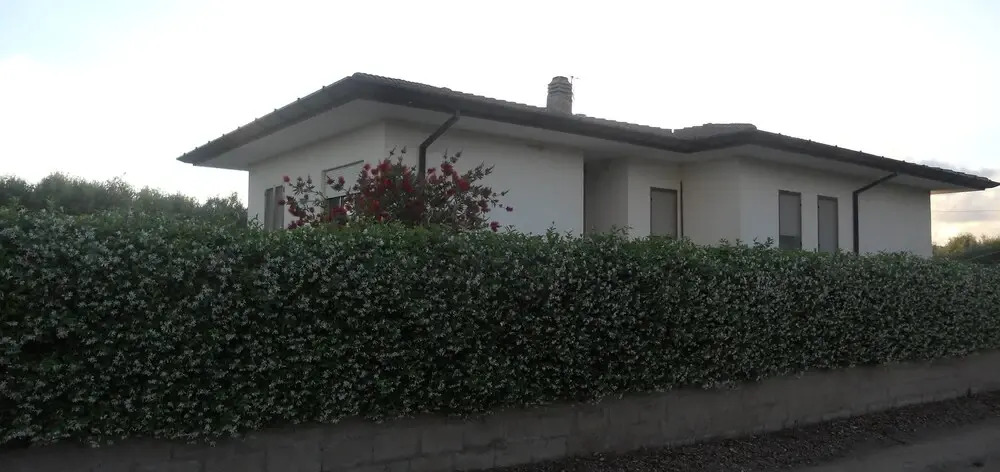 B&B Casa Ro'
