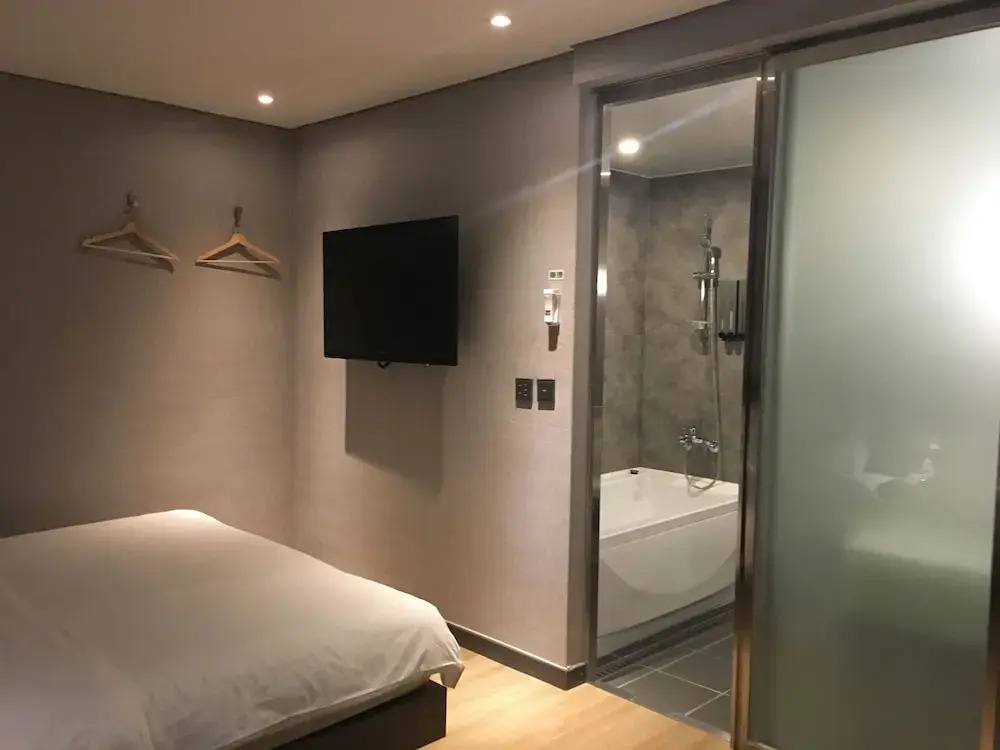 MOMO Hotel