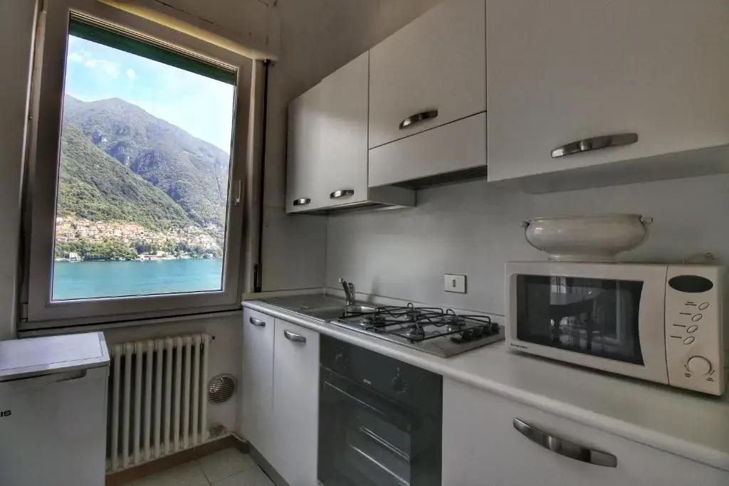 Hotel Bersagliere
