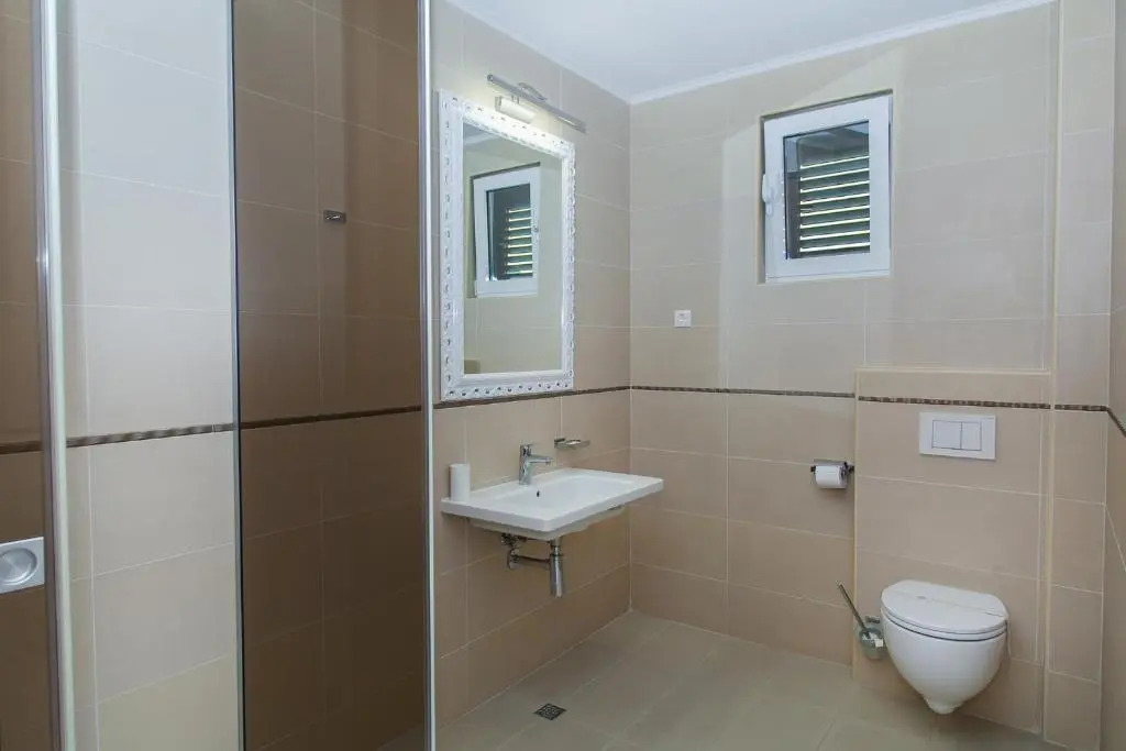 Apartments Grifone Lux