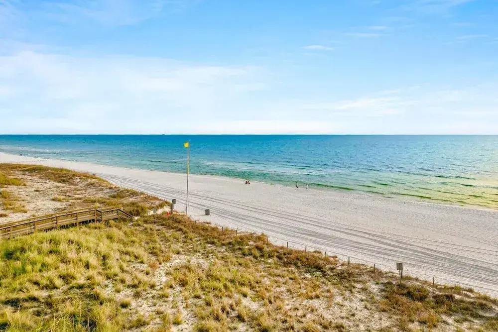 Emerald Beach 431