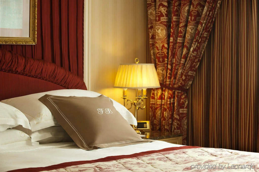 InterContinental Le Vendôme