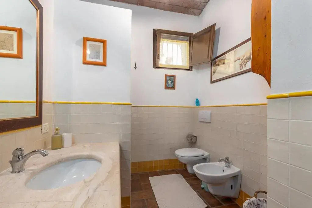 Linearis Holiday House