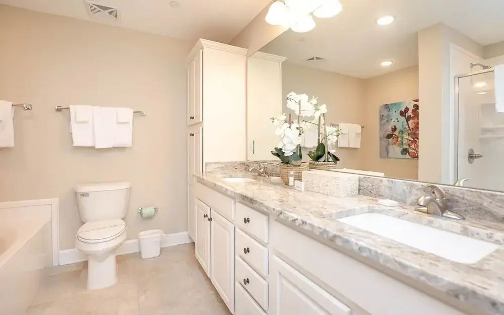 Phoenix Orange Beach Ii 1004 3 Bedroom Condo