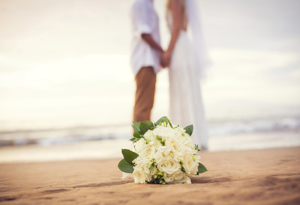 Grand Matlali Suites & Villas Riviera Nayarit