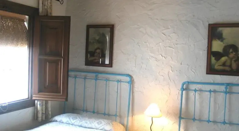 Tita Josefita