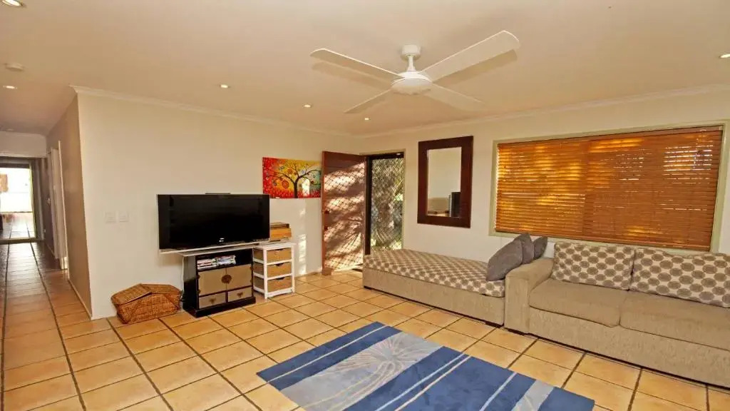 15 Clematis Court