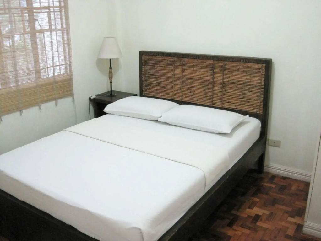Baguio Vacation Apartments