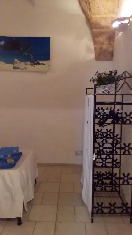 Casa vacanze Elisir