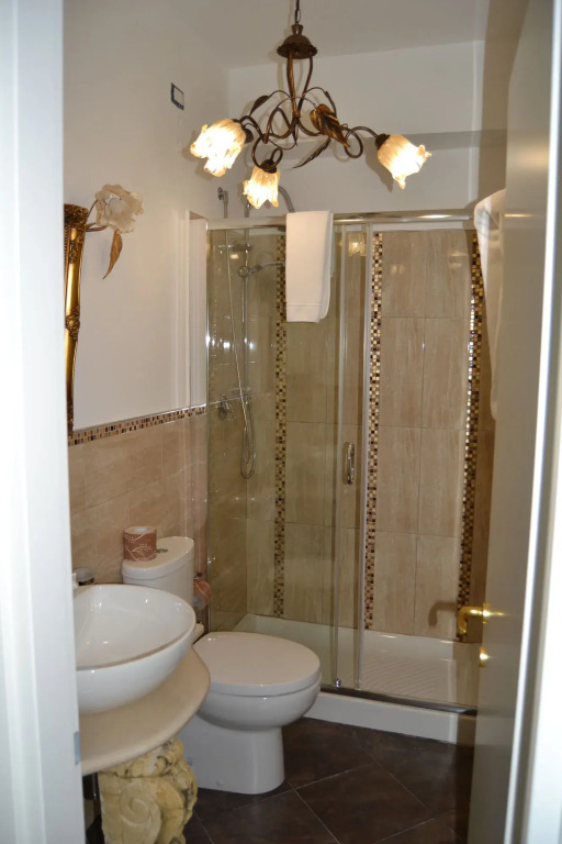 Hotel Porto Azzurro