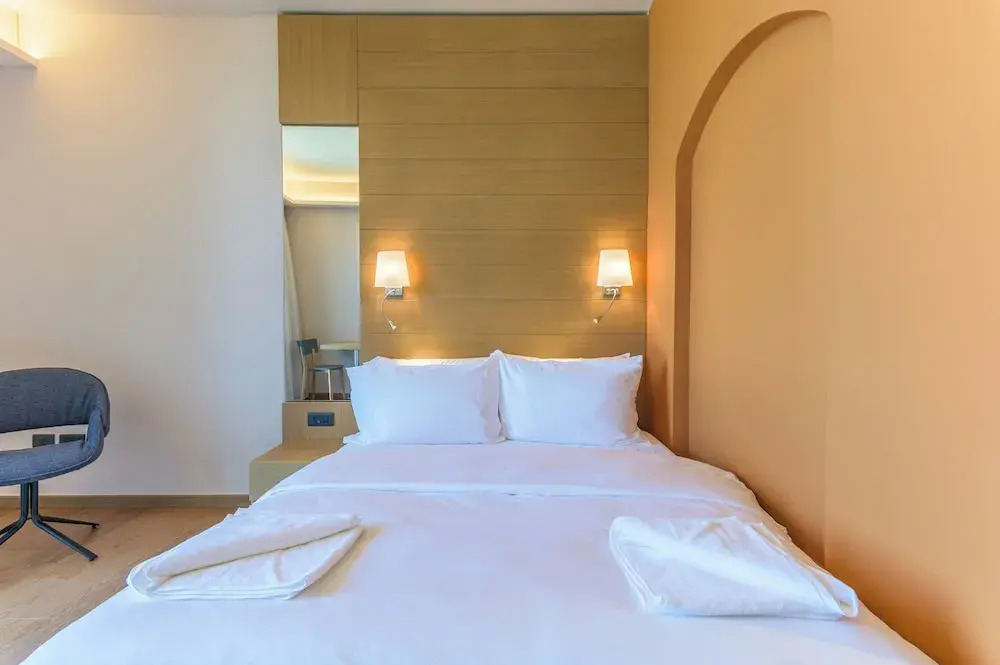 Jounieh Living - Residences by Local Host