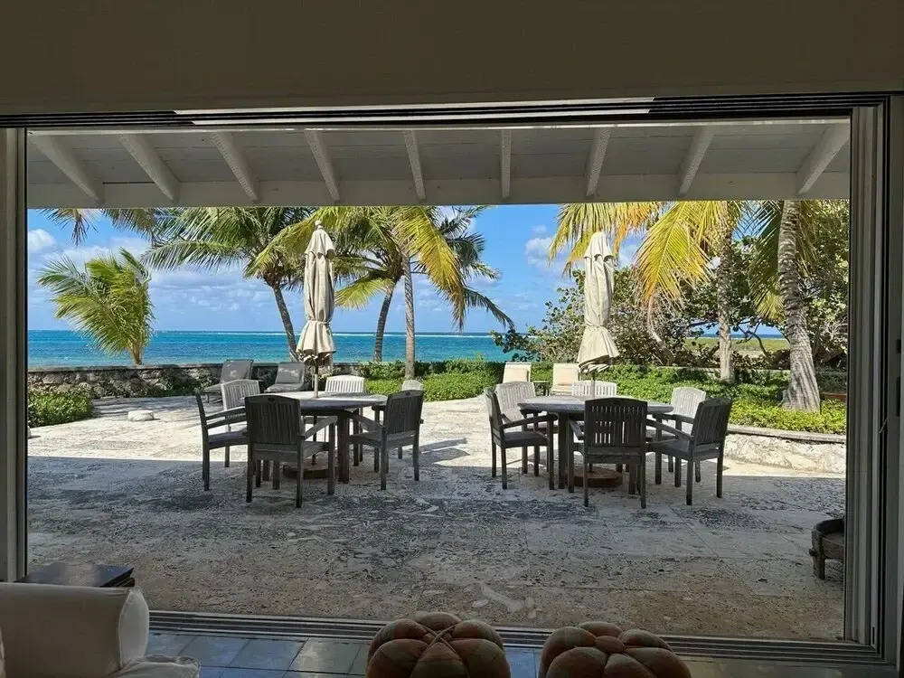 Twin Coves House 4 Bedroom Home