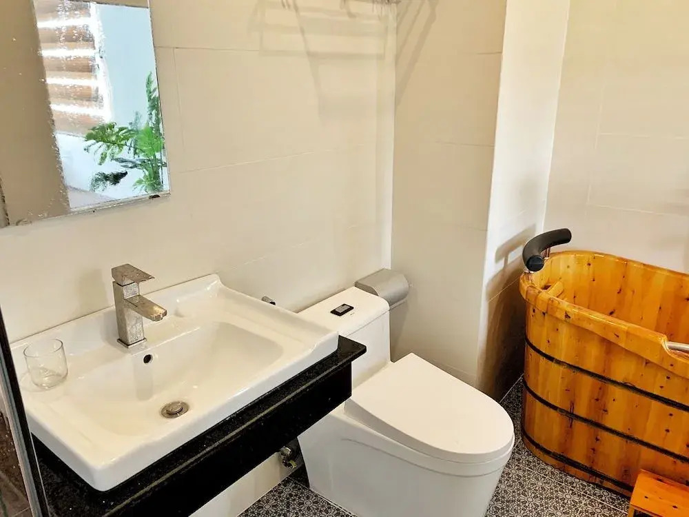 Amani Hotel Danang