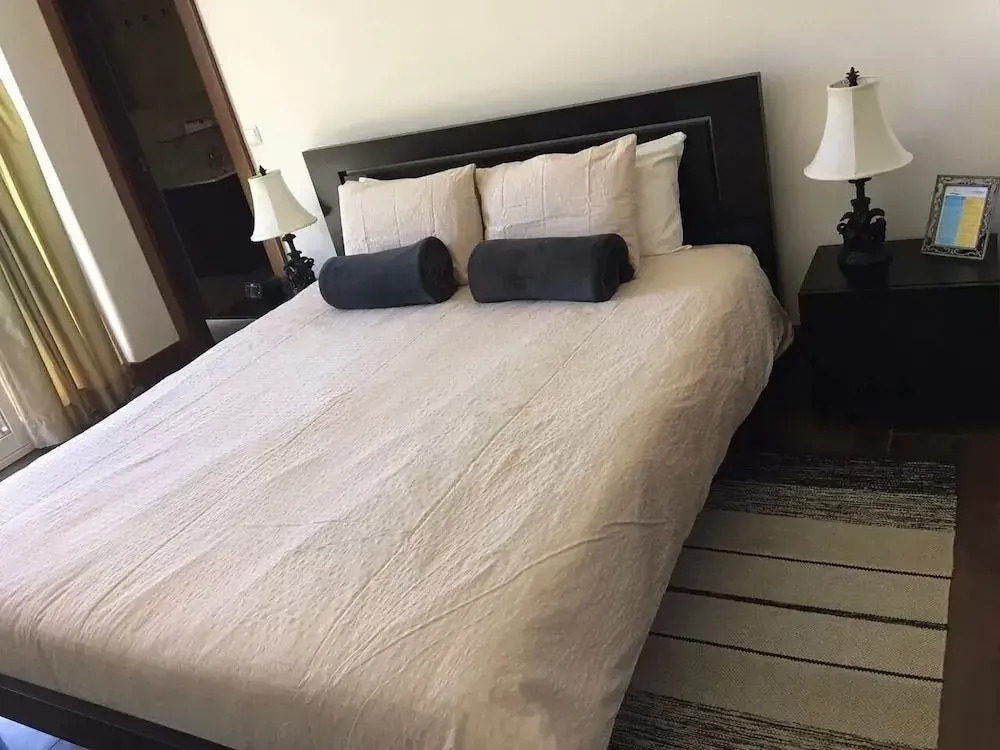 Silver Coast Vacation - Your Unique Inn
