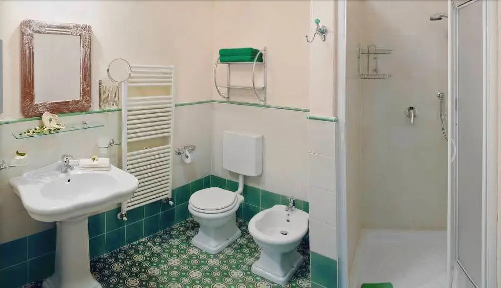 B&B La Taupiniere