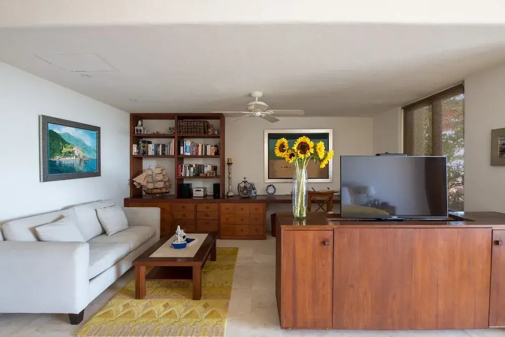 Casa Larimar