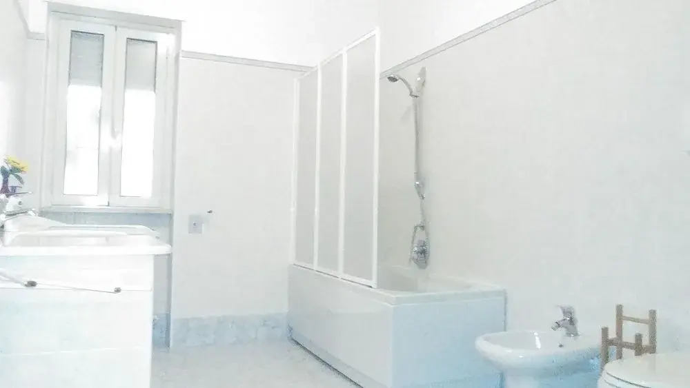 B&B Lo Smeraldo
