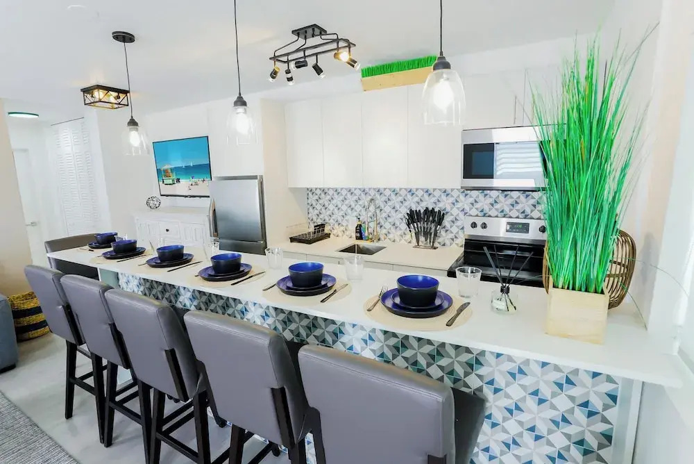 PRAIA Hotel Boutique & Apartments Miami Beach