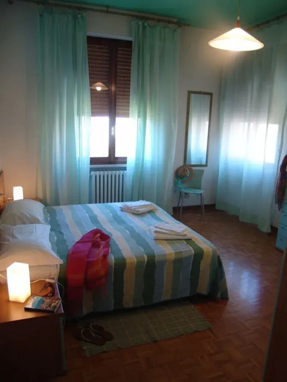 Welcome in Florence Apartments