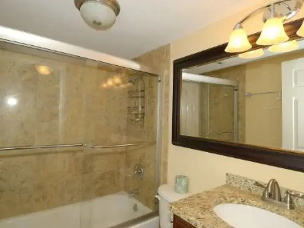 227 Breakers 1 Br Villa by RedAwning