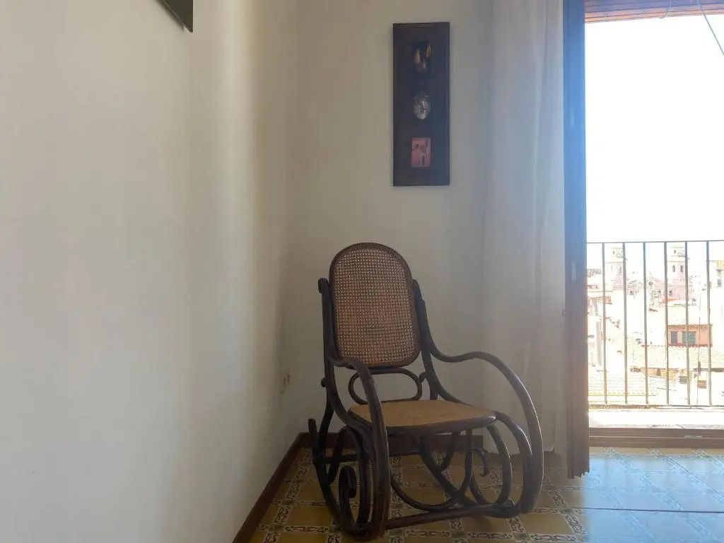 Th152 Spacioso Apartamento La Nau