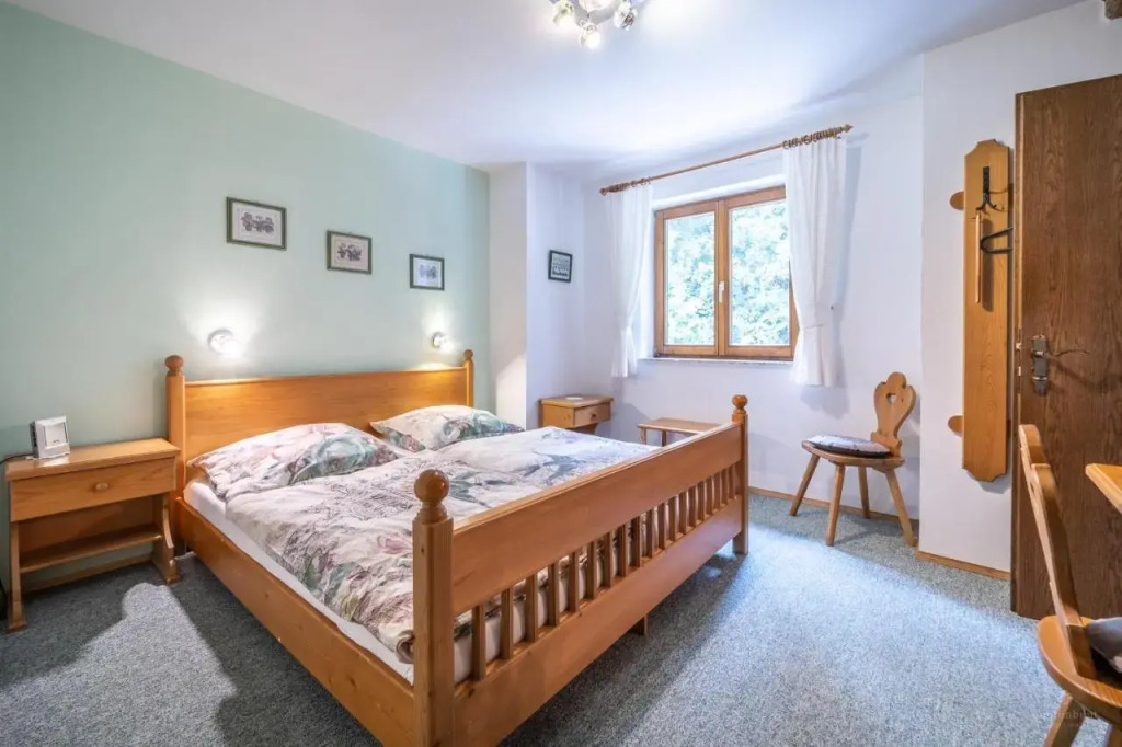 Haus Marianne