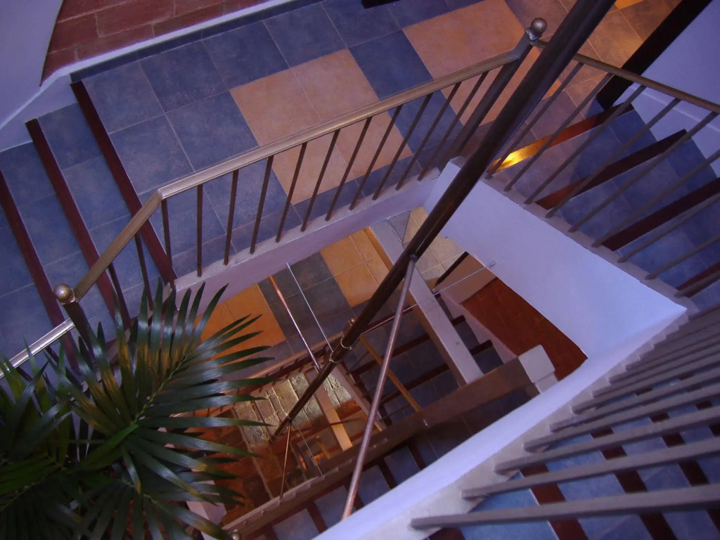 Hotel Cal Llop