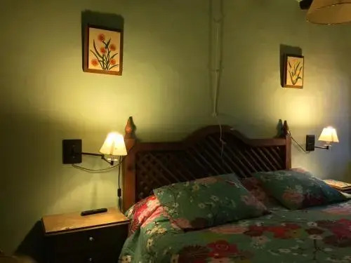 Casa Coll
