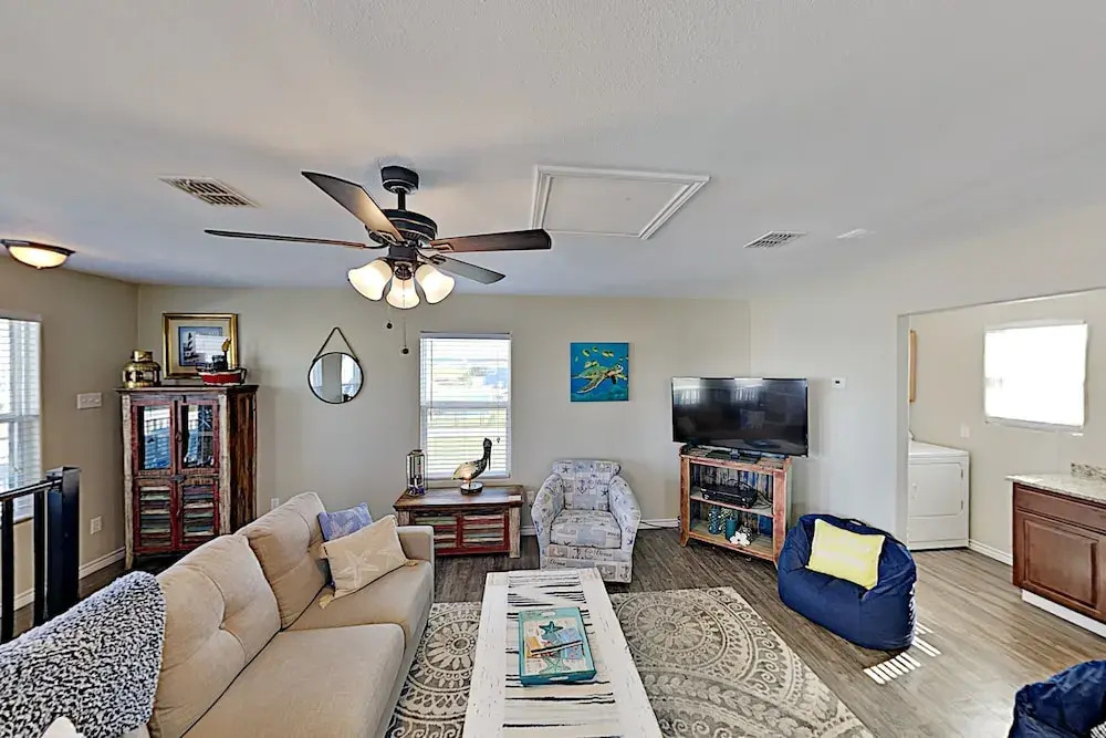 2003sdou 2 Bedroom Home