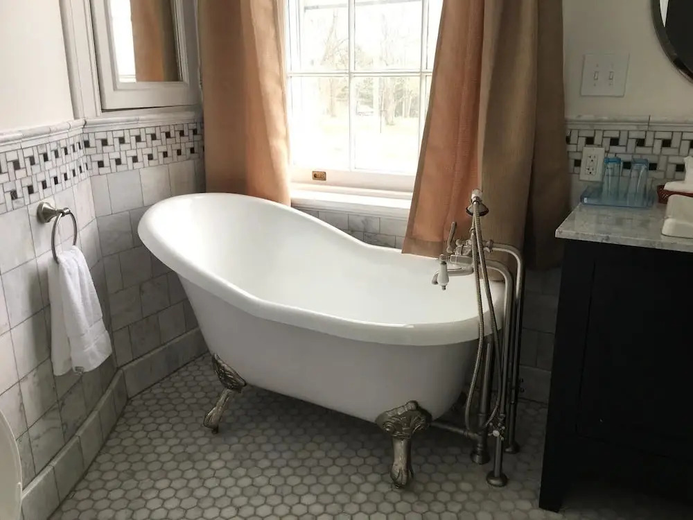 Eastover Estate and Eco Village
