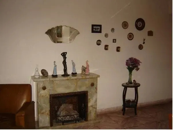 Hotel Loma Alegre