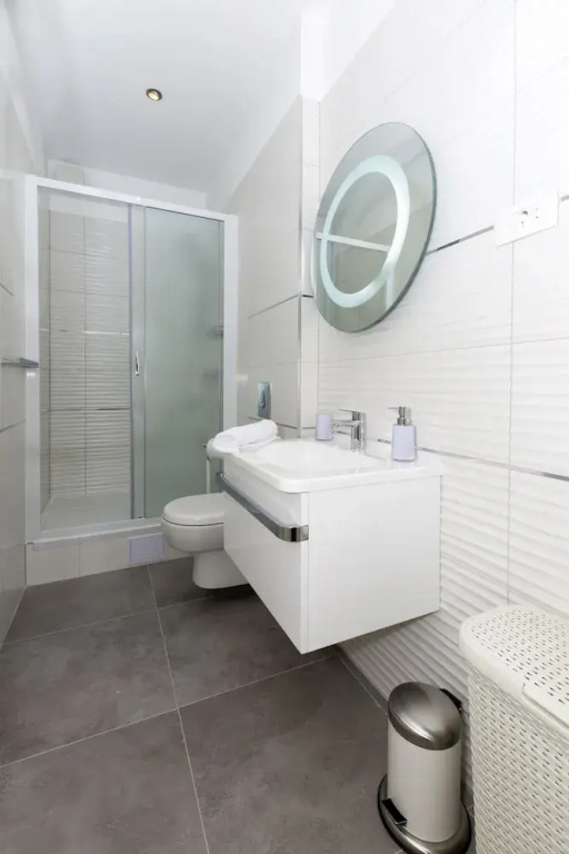 Peruzovic Rooms 3