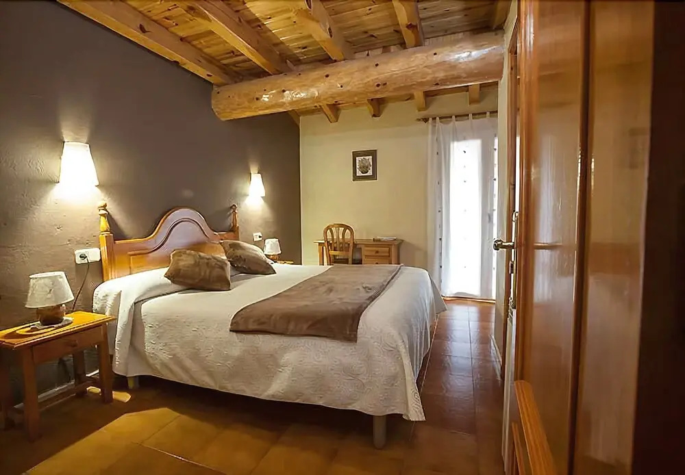 Casa Macià