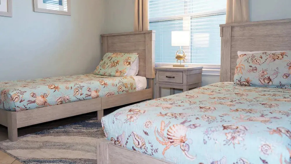 Surfside II 109