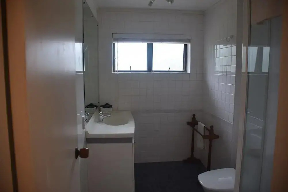 Avana Waterfront Apartments