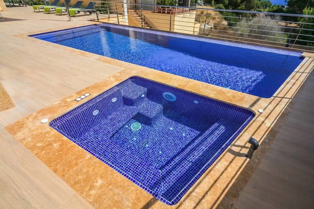Villa Cavall