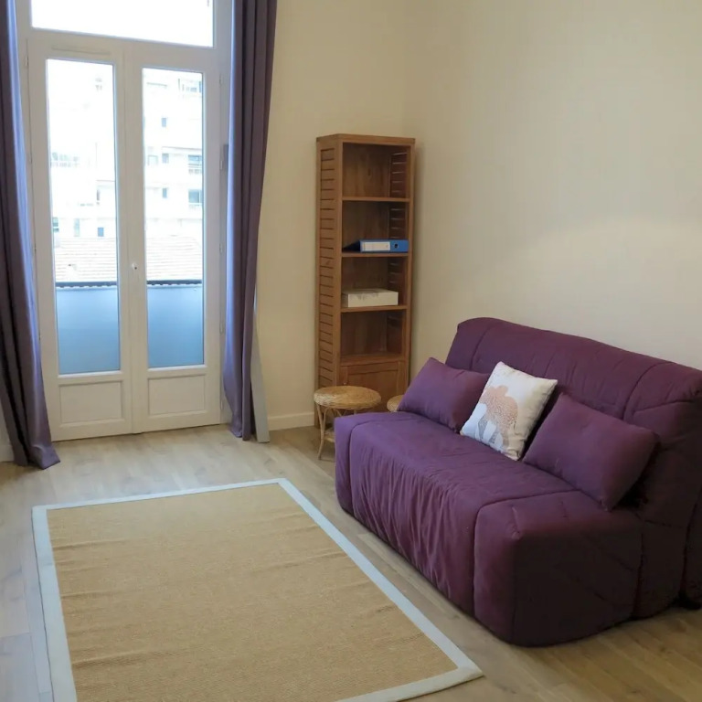 Viva Riviera Spacious 3 Bedrooms