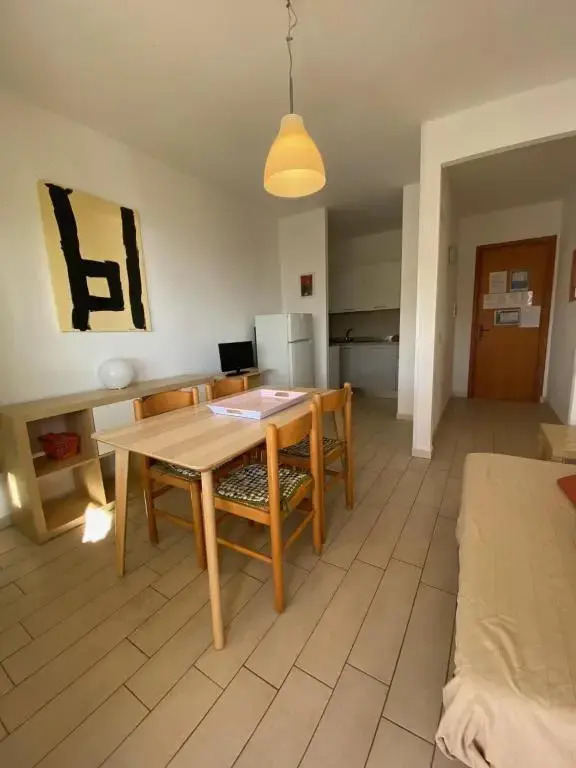 Il Pinolo 2