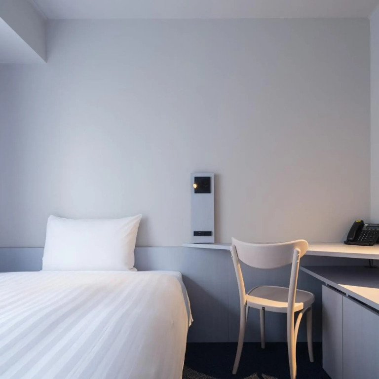 Toyoko Inn Tokyo Haneda Airport No.2