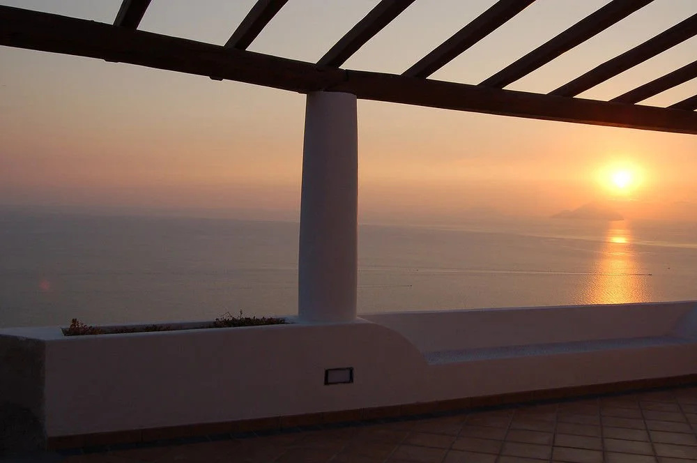 Villa Petrara