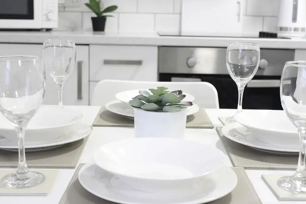 Millerbrook Serviced Apartments
