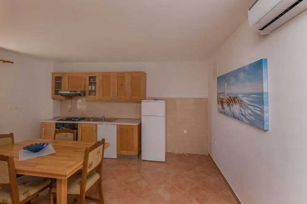 Apartments Filip