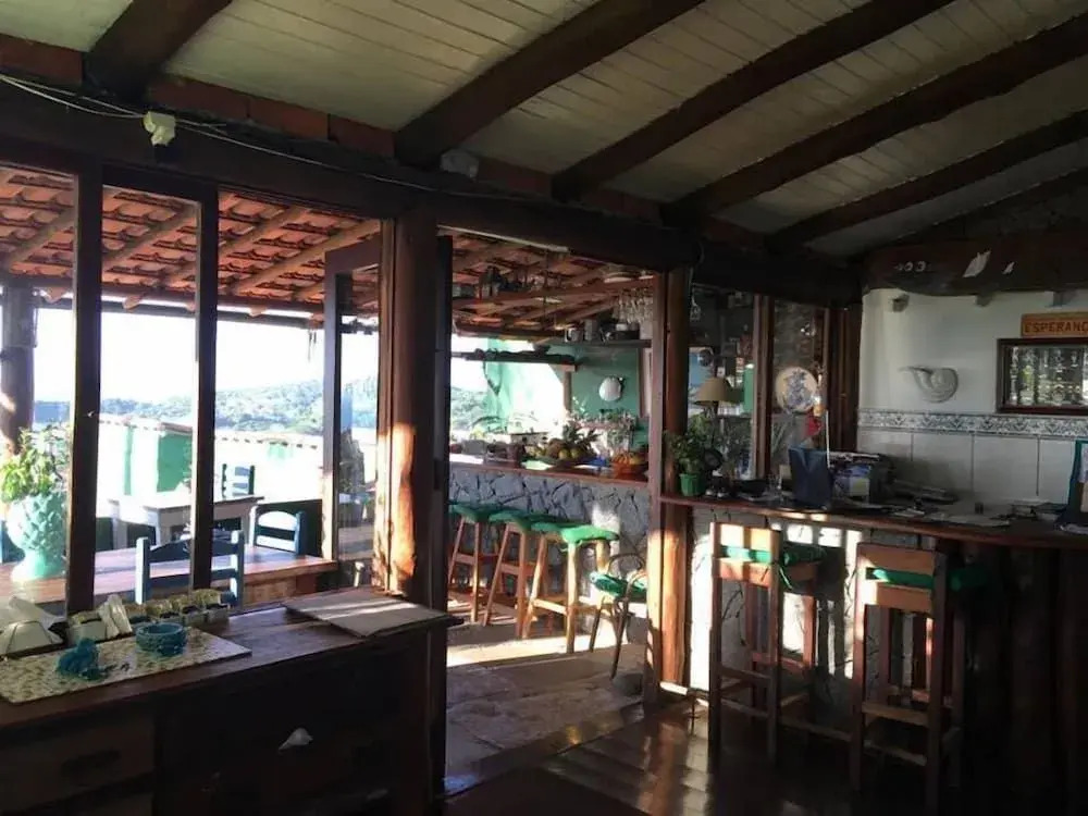 Bella Vista Eco Experience