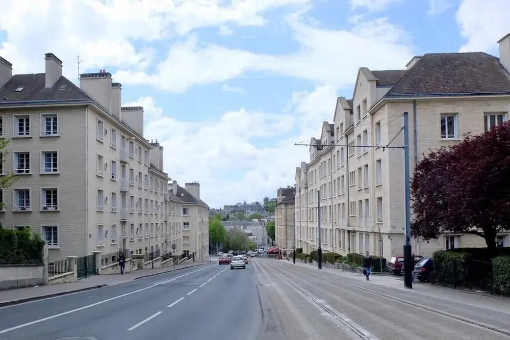 La Company Des Concierges : Le Galion