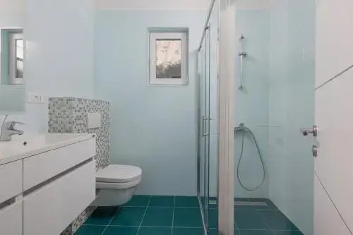 Apartman MaLu