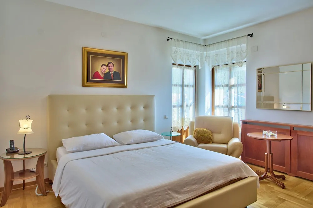 Villa VULIN
