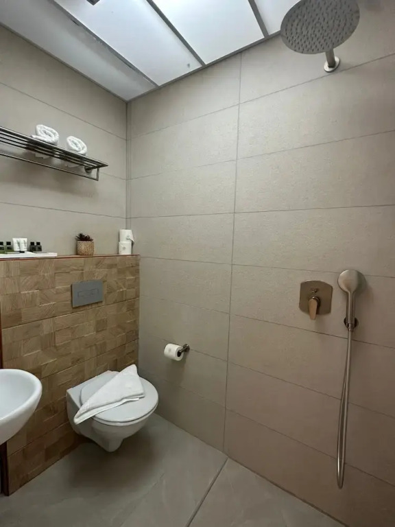 Goland Hotel