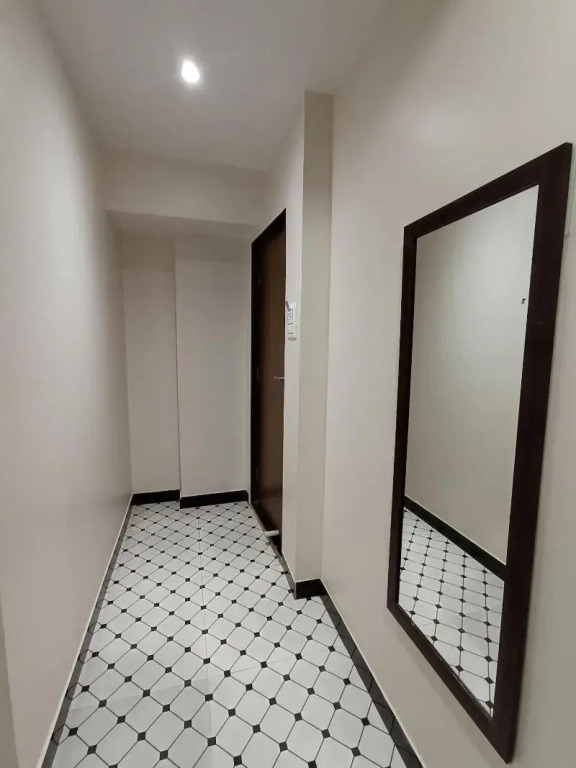 Best Hotel